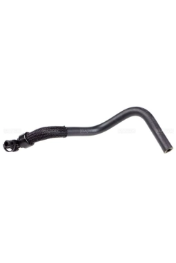 RAPRO R18512 | Opel Corsa D 1.2 / 1.4 (A12XER-A14XER) Gaz Kelebek Hortumu