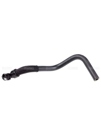 RAPRO R18512 | Opel Corsa D 1.2 / 1.4 (A12XER-A14XER) Gaz Kelebek Hortumu