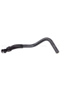 RAPRO R18512 | Opel Corsa D 1.2 / 1.4 (A12XER-A14XER) Gaz Kelebek Hortumu