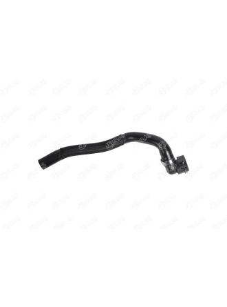 IBRAS 21215 | Opel Corsa D 1.2 / 1.4 Benzinli (A12XER-A14XER) Kalorifer Giriş Hortumu 2011-2014