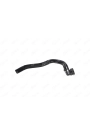 IBRAS 21215 | Opel Corsa D 1.2 / 1.4 Benzinli (A12XER-A14XER) Kalorifer Giriş Hortumu 2011-2014