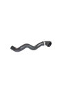 PSA 13261083 | Opel Corsa D 1.3 EURO 4 Radyatör Üst Hortumu Orijinal