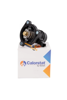 VERNET TE7246.103J | Opel Corsa D 1.2 / 1.4 (A12XER-A14XER) Termostat Calorstat Ürün