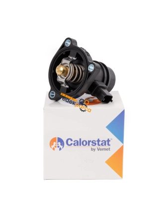 VERNET TE7246.103J | Opel Corsa D 1.2 / 1.4 (A12XER-A14XER) Termostat Calorstat Ürün