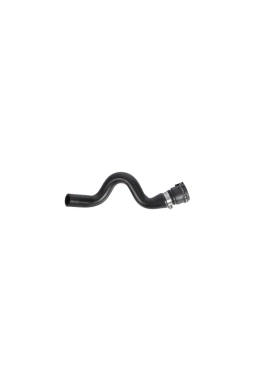 IBRAS 21221 | Opel Corsa D Z13DTJ Kalorifer Hortumu Çıkış 2007-2008