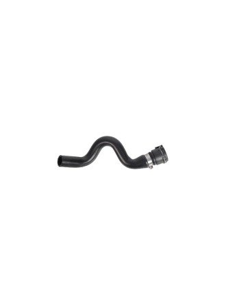 IBRAS 21221 | Opel Corsa D Z13DTJ Kalorifer Hortumu Çıkış 2007-2008
