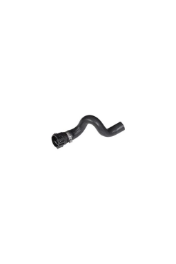 IBRAS 21208 | Opel Corsa D Z13DTJ Kalorifer Hortumu Giriş 2007-2008
