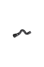 IBRAS 21208 | Opel Corsa D Z13DTJ Kalorifer Hortumu Giriş 2007-2008