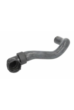İTHAL 1336028 | Opel Corsa D 1.2 / 1.4 Benzinli (A12XER-A14XER) Radyatör Alt Hortumu