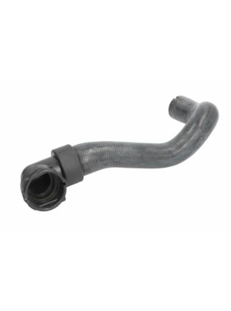İTHAL 1336028 | Opel Corsa D 1.2 / 1.4 Benzinli (A12XER-A14XER) Radyatör Alt Hortumu