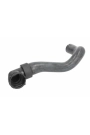 İTHAL 1336028 | Opel Corsa D 1.2 / 1.4 Benzinli (A12XER-A14XER) Radyatör Alt Hortumu