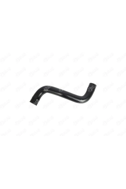 RAPRO 18545 | Opel Corsa D 1.2-1.4 Benzinli (A12XER-A14XER) Radyatör Üst Hortumu 2011-2014