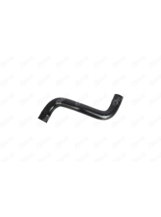 RAPRO 18545 | Opel Corsa D 1.2-1.4 Benzinli (A12XER-A14XER) Radyatör Üst Hortumu 2011-2014