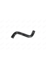 RAPRO 18545 | Opel Corsa D 1.2-1.4 Benzinli (A12XER-A14XER) Radyatör Üst Hortumu 2011-2014