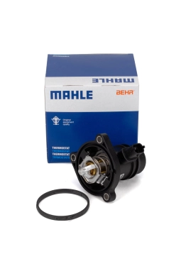 BEHR-MAHLE TM37103 | Opel Corsa D 1.2-1.4 A12xer-A14xer Termostat