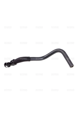 İTHAL 18512 | Opel Corsa D 1.2 / 1.4 Benzinli (A12XER-A14XER) Genleşme Depo Gaz Boşaltma Hortumu