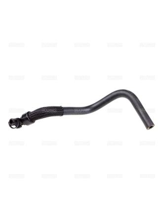 İTHAL 18512 | Opel Corsa D 1.2 / 1.4 Benzinli (A12XER-A14XER) Genleşme Depo Gaz Boşaltma Hortumu