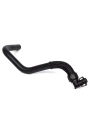 PSA 13408388 | Opel Corsa D 1.2 / 1.4 (A12XER-A14XER) Gaz Kelebek Hortumu Orijinal