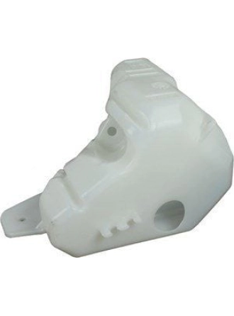PSA 55702892 | Opel Corsa D Cam Su Silecek Deposu Orijinal