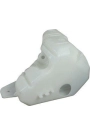 PSA 55702892 | Opel Corsa D Cam Su Silecek Deposu Orijinal