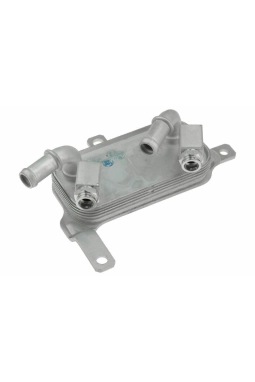 PSA 13199772 | Opel Corsa D 1.4 Benzinli (Z14XEP) Otomatik Şanzuman Yağ Soğutucu