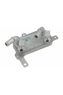 PSA 13199772 | Opel Corsa D 1.4 Benzinli (Z14XEP) Otomatik Şanzuman Yağ Soğutucu
