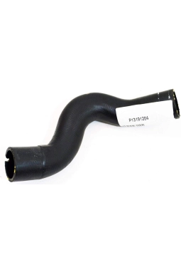 PSA 13191204 | Opel Corsa D 1.2-1.4 Benzinli (Z12XEP-Z14XEP) Radyatör Üst Hortumu Orijinal