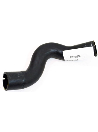 PSA 13191204 | Opel Corsa D 1.2-1.4 Benzinli (Z12XEP-Z14XEP) Radyatör Üst Hortumu Orijinal