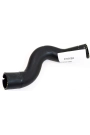 PSA 13191204 | Opel Corsa D 1.2-1.4 Benzinli (Z12XEP-Z14XEP) Radyatör Üst Hortumu Orijinal