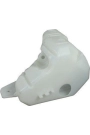TAP 1450634 | Opel Corsa D Cam Su Silecek Deposu İthal Ürün