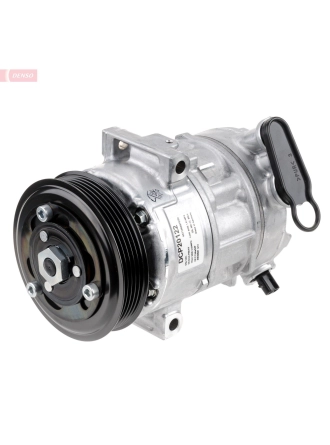 DENSO DCP20122 | Opel Corsa D - E 1.0  /1.2 /1.4 Benzinli Motor Klima Kompresörü