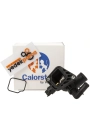 VERNET TH7172.88J | Opel Corsa D A13DTE Euro 5 Dizel Termostat Calorstat