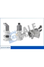 KALE 352550 | EGR Valfi 04-Doblo-Corsa.C 1.3Mjt 75Hp *Z13dt*