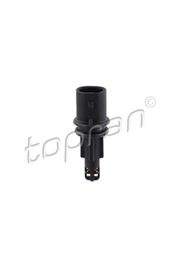 TOPRAN 206225001 | Hava Sıcaklık Sensörü Astra.G-Corsa.C-Vectra.C