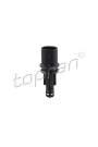 TOPRAN 206225001 | Hava Sıcaklık Sensörü Astra.G-Corsa.C-Vectra.C