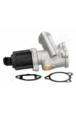JAPAN PARTS EGR-0201 | Opel EGR Valf Z1,3Dth A1,3Dte Astra H Corsa D