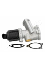 JAPAN PARTS EGR-0201 | Opel EGR Valf Z1,3Dth A1,3Dte Astra H Corsa D