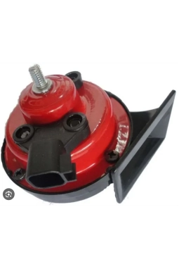 Opel Corsa D Korna (400 HZ) Yansanayi Ürün 2007-