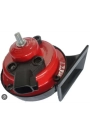 Opel Corsa D Korna (400 HZ) Yansanayi Ürün 2007-