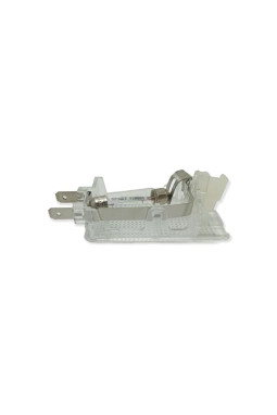 PSA 90306633 | Opel Corsa D Torpido Lambası Orijinal Ürün