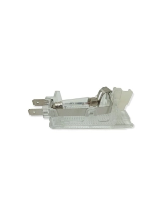 PSA 90306633 | Opel Corsa D Torpido Lambası Orijinal Ürün