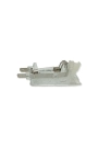 PSA 90306633 | Opel Corsa D Torpido Lambası Orijinal Ürün