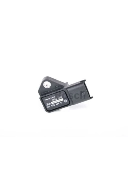 BOSCH 0261230101 | Opel Corsa D 1.2 / 1.4 Twinport (Z12XEP-Z14XEP) Map Sensörü 2007-2010