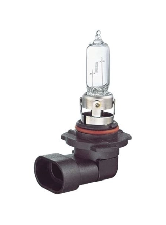 BOSCH 1987302083 | Opel Corsa D Sis Far Ampulü H10 12V 42W