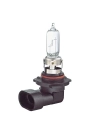 BOSCH 1987302083 | Opel Corsa D Sis Far Ampulü H10 12V 42W