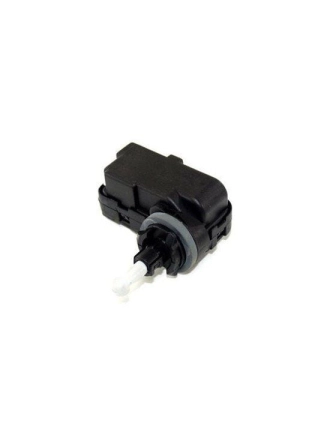 TAP 101207203 | Opel Corsa D - Vectra C 2006- 2007 Far Ayar Motoru Yansanayi