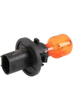 PSA 15782705 | Opel Corsa D Sinyal Ampulü Soketli Orijinal Ürün (HPC24WY)