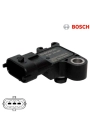 BOSCH 0261230289 | Opel Corsa D 1.2 / 1.4 Map Sensörü 2011/2014