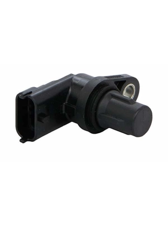 BOSCH 0232103067 | Opel Corsa D 1.2 / 1.4 Eksantrik Devir Sensörü