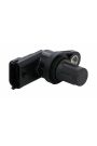 BOSCH 0232103067 | Opel Corsa D 1.2 / 1.4 Eksantrik Devir Sensörü